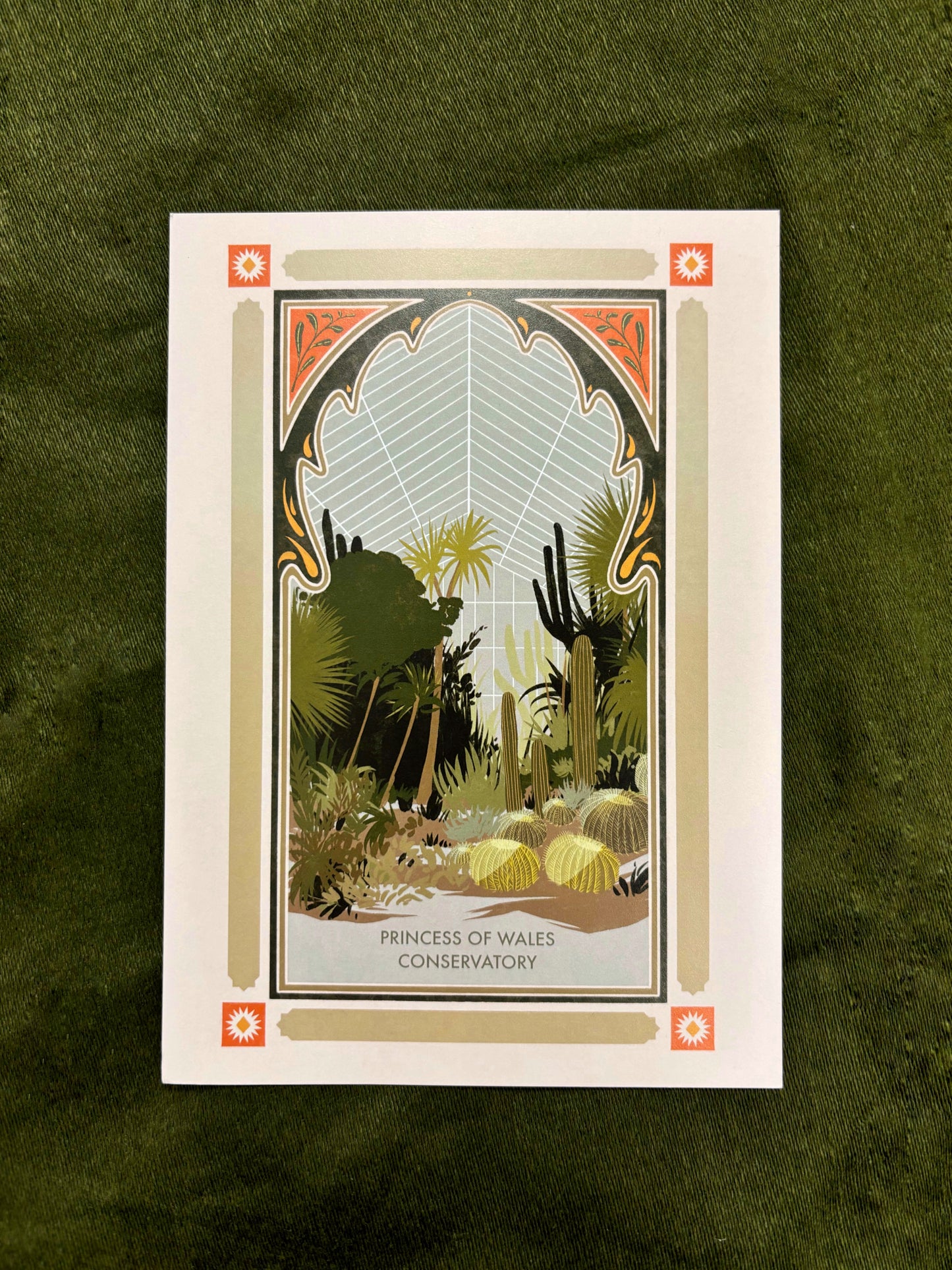 A5 Imperfect Print Sale